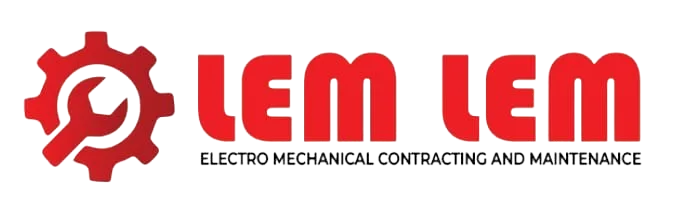 lemlemtechnicals.com