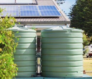 water-tank-cleaning-1-1-768x829