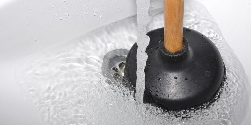 Professional drain cleaners Abu Dhabi