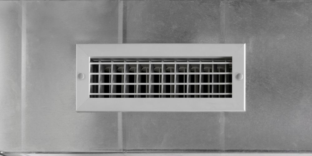 Reliable duct maintenance providers Abu Dhabi