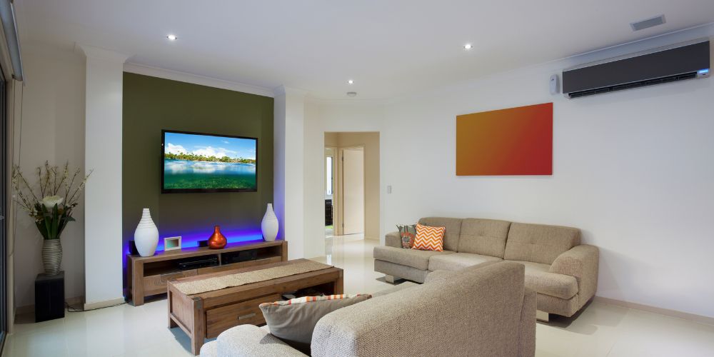 Affordable AC Cleaning Services Abu Dhabi – Trusted by Locals & Expats