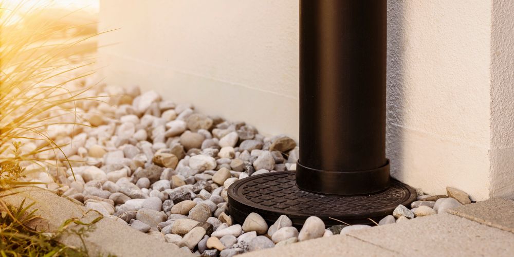 Book drain pipe cleaning service Abu Dhabi
