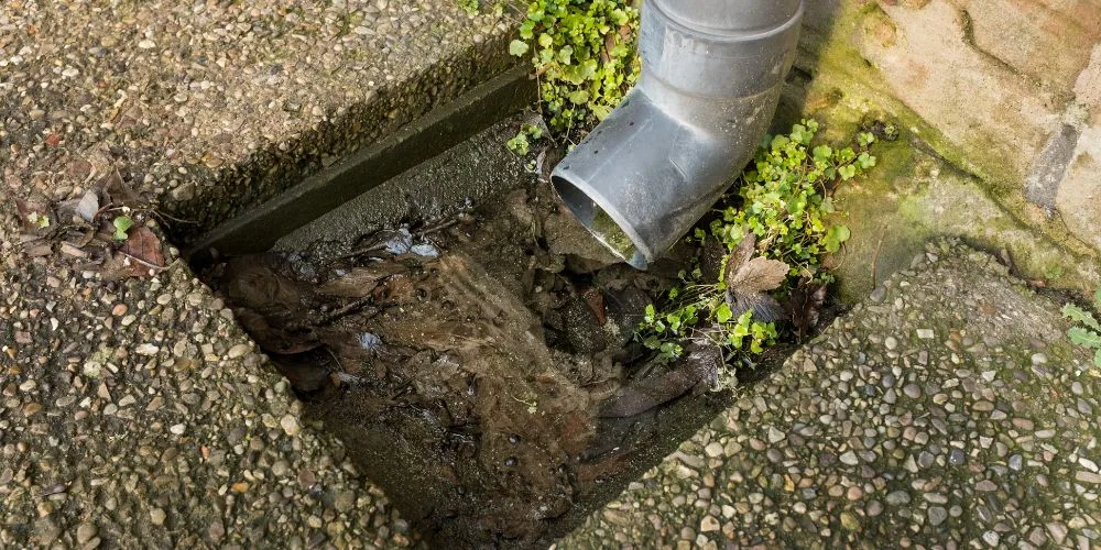 Schedule Drain Cleaning Appointment Abu Dhabi | Lem Lem Technicals