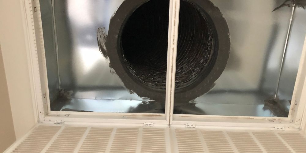 Buy duct installation package Abu Dhabi