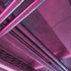 Duct system installation specialists Abu Dhabi