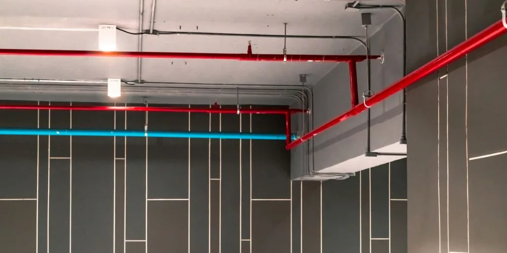 Expert Commercial Kitchen Duct Cleaning in Abu Dhabi – Stay Safe & Compliant
