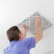 AC Duct Cleaning Abu Dhabi