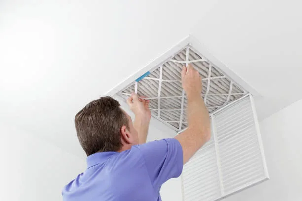 Breathe Easier Indoors: Trusted Duct Cleaning Solutions for Homes and Offices