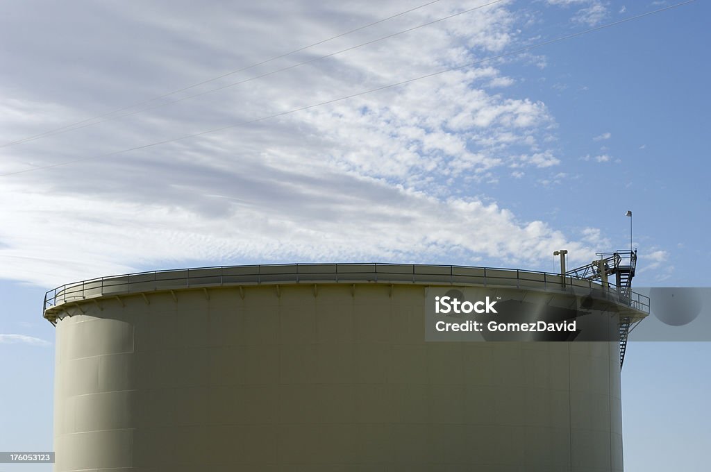 Keep Your Water Safe: Professional Cleaning Services for Residential & Commercial Tank