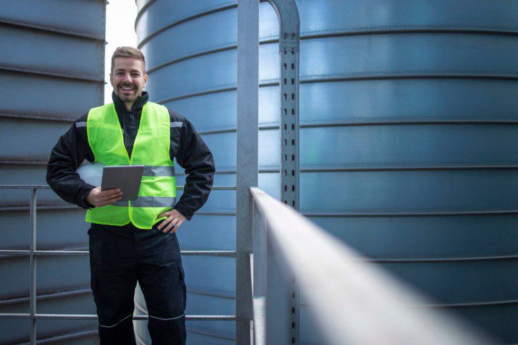 Complete Guide to Water Tank Disinfection Abu Dhabi in 2025