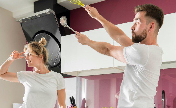 Top Kitchen Exhaust Fan Cleaning Solutions in Abu Dhabi