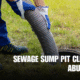 sewage-sump-pit-cleaning-abu-dhabi