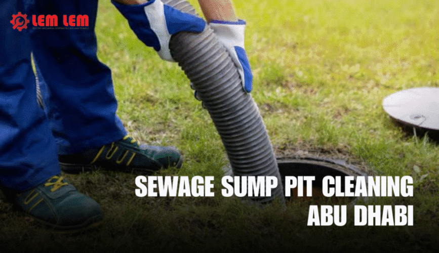 sewage-sump-pit-cleaning-abu-dhabi