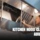kitchen-hood-cleaning-abu-dhabi