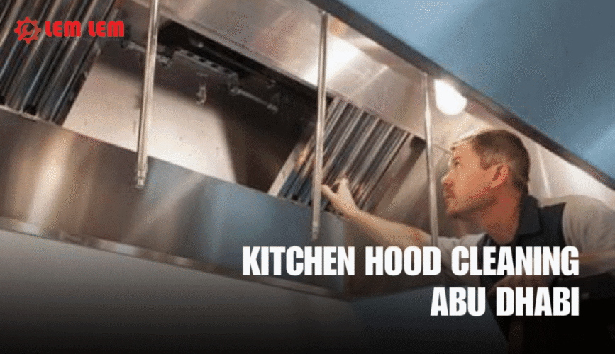 kitchen-hood-cleaning-abu-dhabi