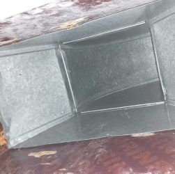 7db313ea-5ed4-4100-a536-93d612dd23ce