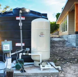 Contaminant-Removal-Using-A-Submersible-Pump