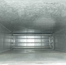 ba773ce4-c297-4afb-8978-497c030b2ed5