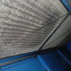 be888ef5-7e29-41a7-b483-f5e024525544