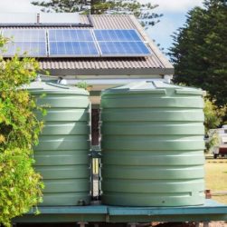 water-tank-cleaning-1-1-768x829